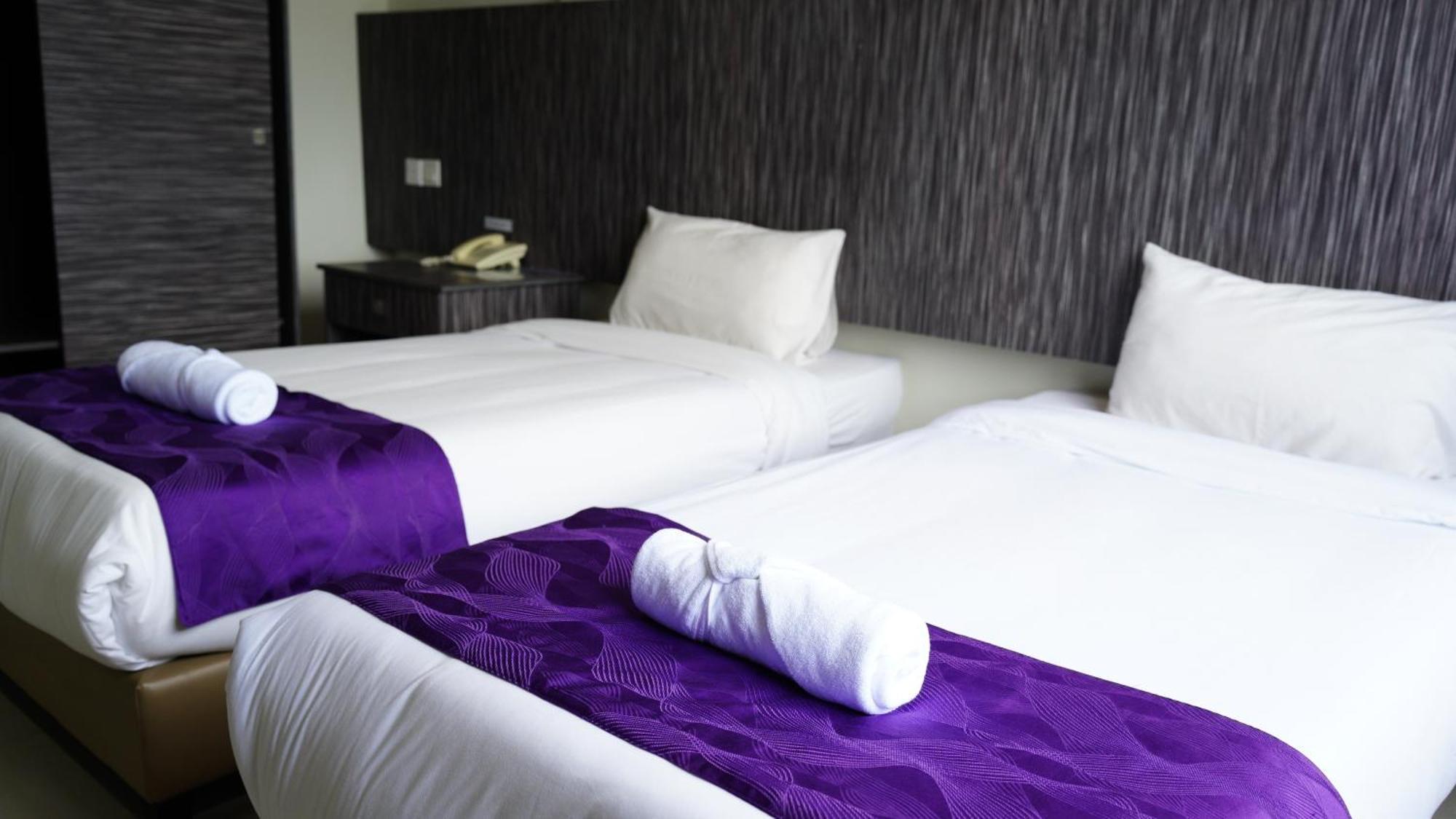 Salsa Resort Langkawi By Casa Loma Пантай Ченанг Екстериор снимка
